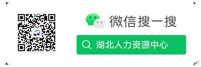 QQ图片20210406105639.png